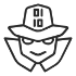 edcare preloader Logo