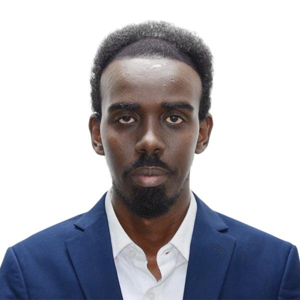 Ahmed MC
