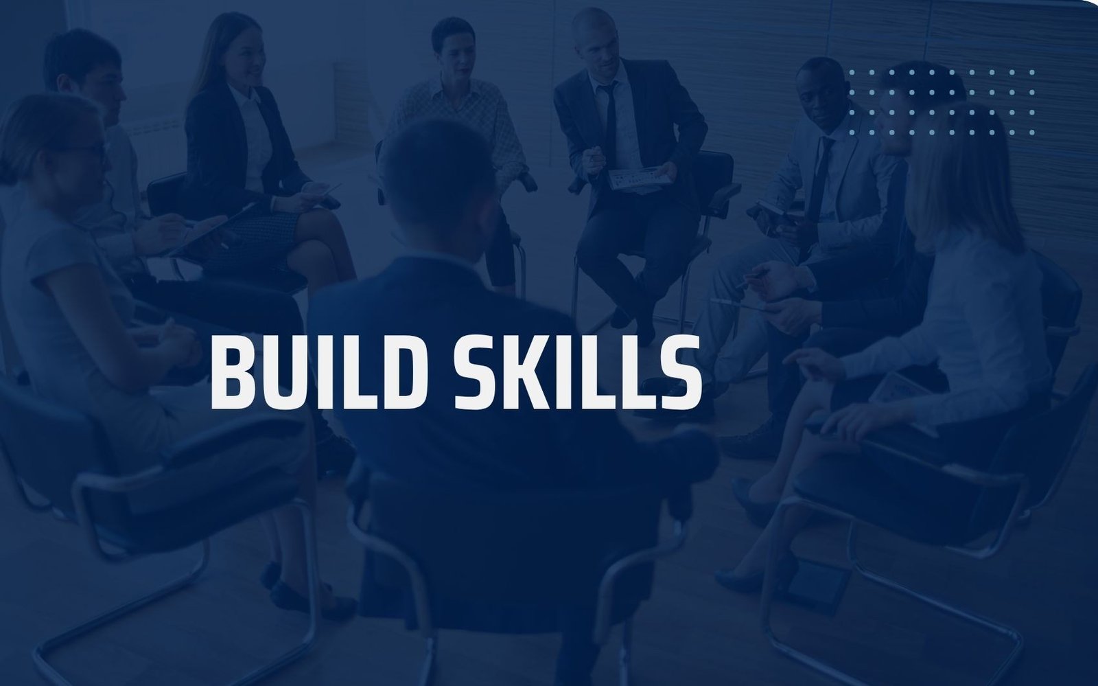 Tech Training