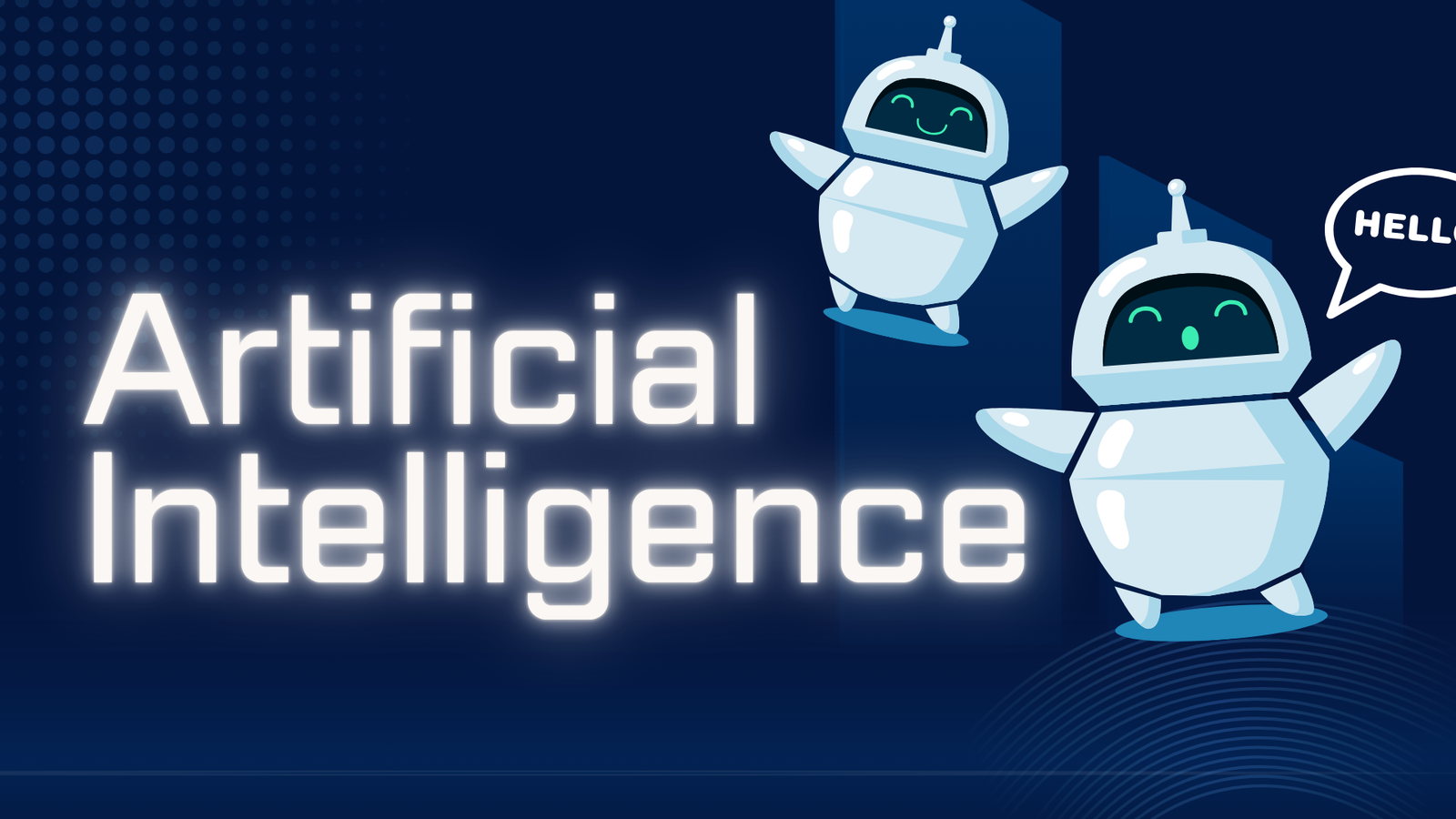 Chatbot Setup